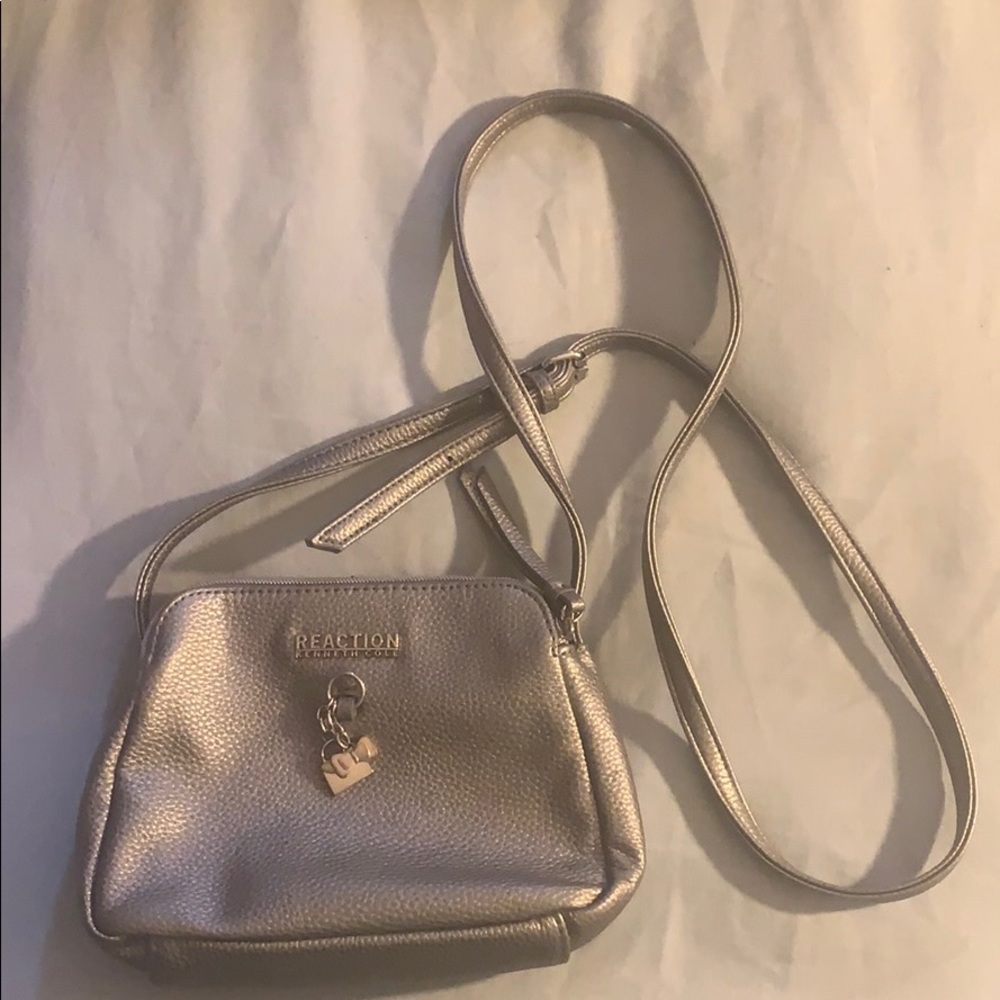 Small Purse